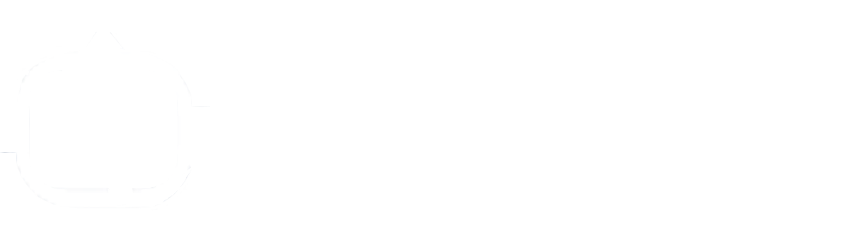 欣鼎电销机器人电话 - 用AI改变营销